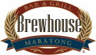 Brewhouse At Marayong - Pubs Perth 3