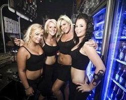 Discovery - Pubs Perth 3