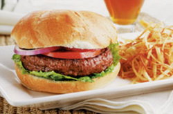 The KO Sports Bar - Pubs Perth 3