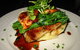 Daly Waters Historic Pub - thumb 3