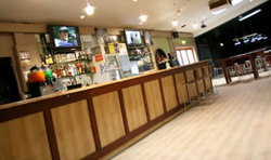 The New Albury Hotel - Pubs Perth 3