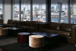 Fix Docklands - Pubs Perth 3