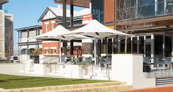 Steves Fine Wine And Food - Pubs Perth 3