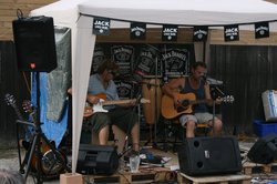 The Bridge Hotel Forth - Pubs Perth 2