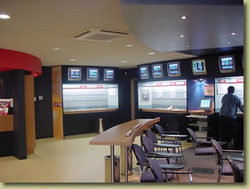 New Norfolk Hotel - Pubs Perth 3