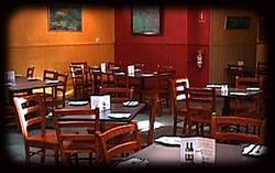 Alchemy - Pubs Perth 3