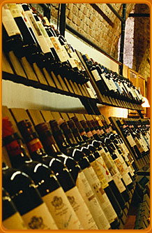 Riverview Hotel & Kains Bar & Restaurant - Pubs Perth 3