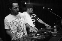 Hotel New York - Pubs Perth 3