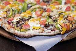 Fern Tree Tavern - Pubs Perth 3