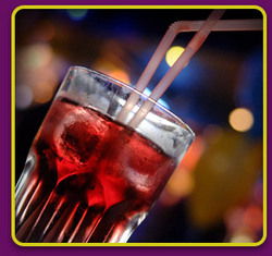 Carrick Inn - Pubs Perth 3