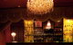 Moser Room - thumb 3