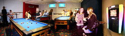 Ocean Beach Hotel - Pubs Perth 3