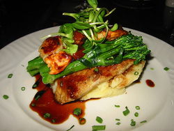 Cedars Tavern - Pubs Perth 3