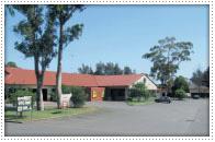 El Cortez Hotel - Pubs Perth 3