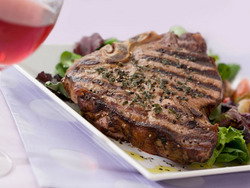 Revesby Pacific Hotel - Pubs Perth 2