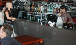 The Dockyard - Pubs Perth 3