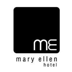 Mary Ellen Hotel - Pubs Perth 3