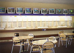 Eden Hill Bar And Bistro - Pubs Perth 2