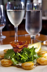 Pagoda Restaurant & Bar - Pubs Perth 3