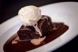 Fibber McGee's - Pubs Perth 3