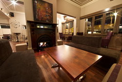 Hotel Northbridge - Pubs Perth 3