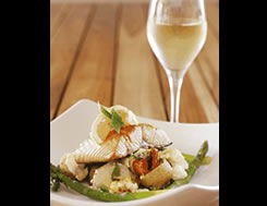 Grosvenor Hotel - Pubs Perth 3