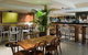 The Village Bar - thumb 3