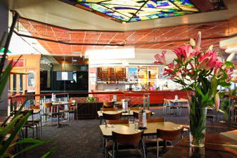Matthew Flinders Hotel - Pubs Perth 0
