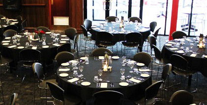 Matthew Flinders Hotel - Pubs Perth 4