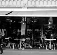 Book Fremantle Accommodation Vacations Pubs Perth Pubs Perth
