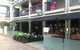 The Broadway Tavern - thumb 1