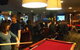 The Broadway Tavern - thumb 3
