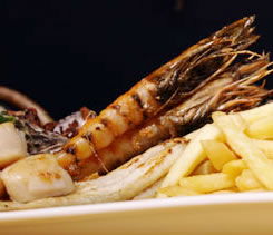 The Royal On The Waterfront - Pubs Perth 2