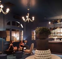 Subiaco Hotel - Pubs Perth