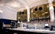 Subiaco Hotel - thumb 7