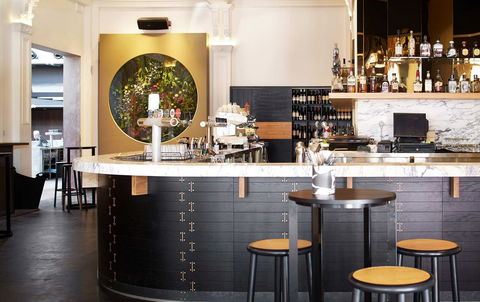 Subiaco Hotel - Pubs Perth 8