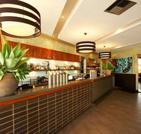 Brisbane Hotel - Pubs Perth