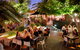 Brisbane Hotel - thumb 3
