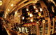 Roxy Hotel - thumb 0