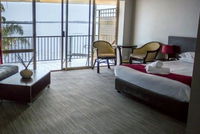 Book Toukley Accommodation Vacations Pubs Perth Pubs Perth