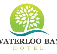 The Waterloo Bay Hotel - Pubs Perth