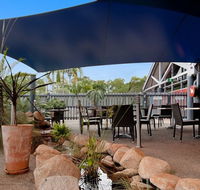 Casuarina All Sports Club - Pubs Perth