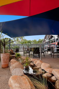 Book Casuarina Accommodation Vacations Pubs Perth Pubs Perth