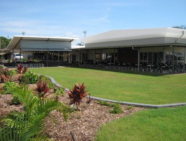 Lyons NT Pubs Perth
