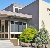 Brougham Arms Hotel - Pubs Perth