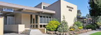 Book Kennington Accommodation Vacations Pubs Perth Pubs Perth