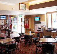 Asiana Restaurant - Pubs Perth