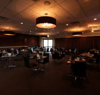 The Firehouse Bar And Restaurant - Pubs Perth