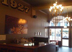 Clubs Canberra City ACT Pubs Perth