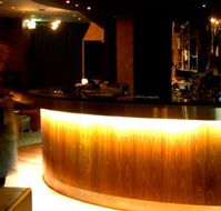 Muddle Bar - Pubs Perth